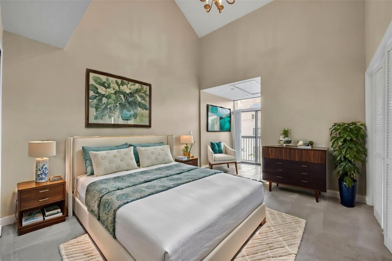 300 Carolina Avenue , Unit 402C, Winter Park, FL 32789 Photo