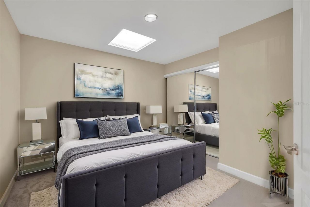 300 Carolina Avenue , Unit 402C, Winter Park, FL 32789 Photo