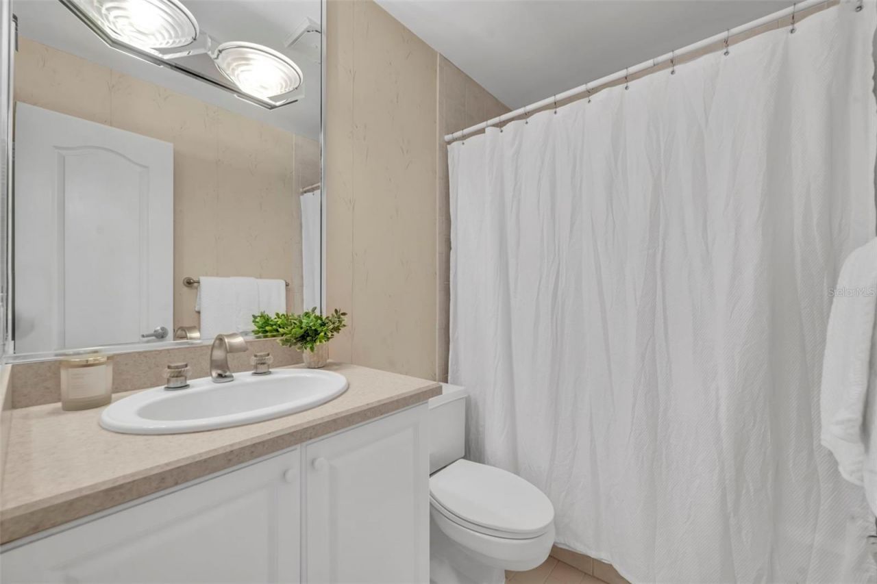 300 Carolina Avenue , Unit 402C, Winter Park, FL 32789 Photo