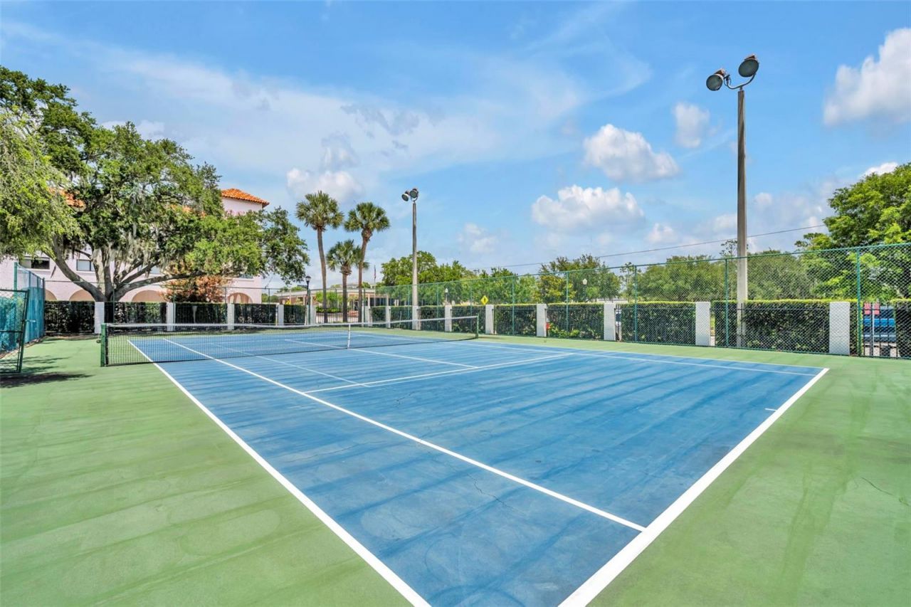 300 Carolina Avenue , Unit 402C, Winter Park, FL 32789 Photo