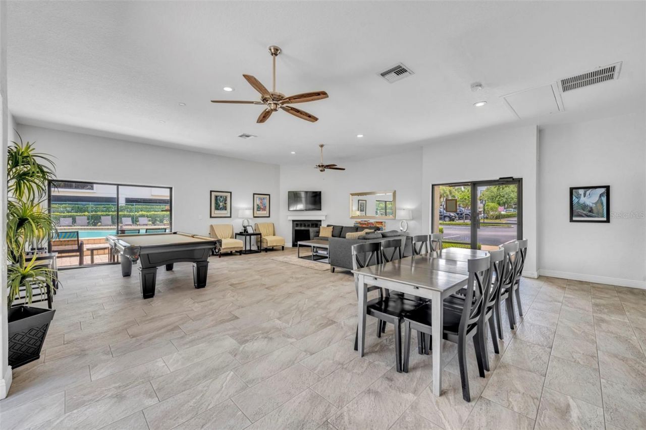 300 Carolina Avenue , Unit 402C, Winter Park, FL 32789 Photo