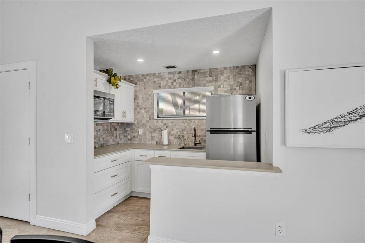 300 Carolina Avenue , Unit 402C, Winter Park, FL 32789 Photo