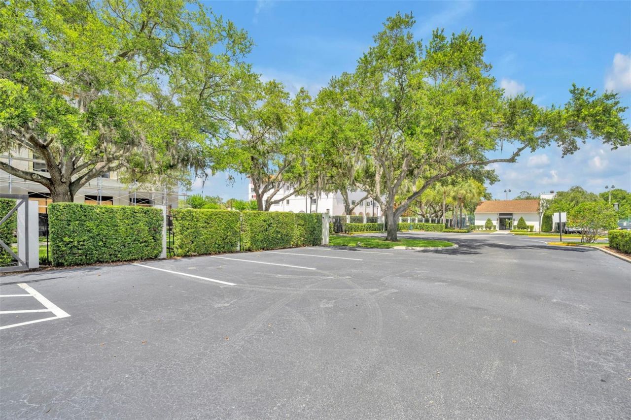 300 Carolina Avenue , Unit 402C, Winter Park, FL 32789 Photo