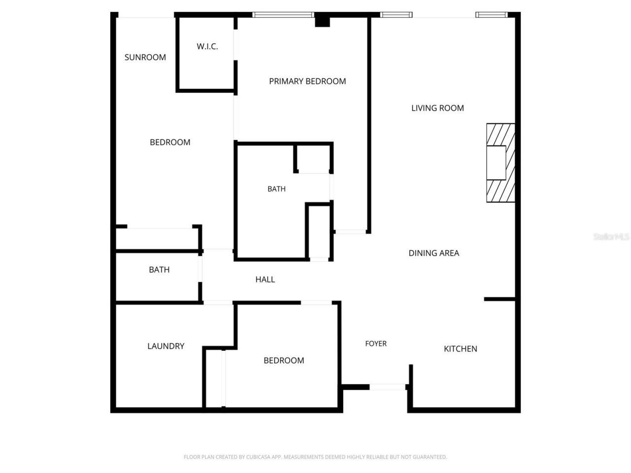 300 Carolina Avenue , Unit 402C, Winter Park, FL 32789 Photo