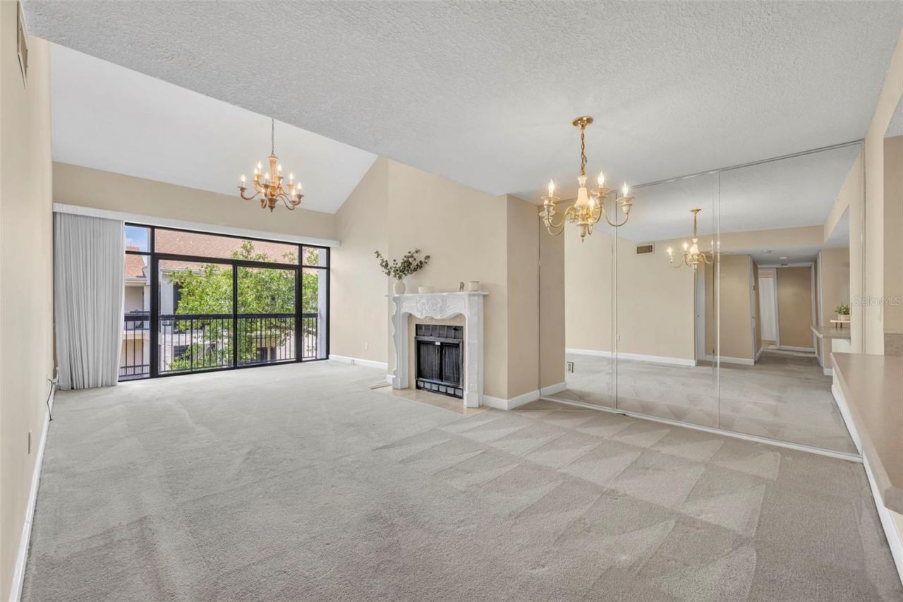 300 Carolina Avenue , Unit 402C, Winter Park, FL 32789 Photo