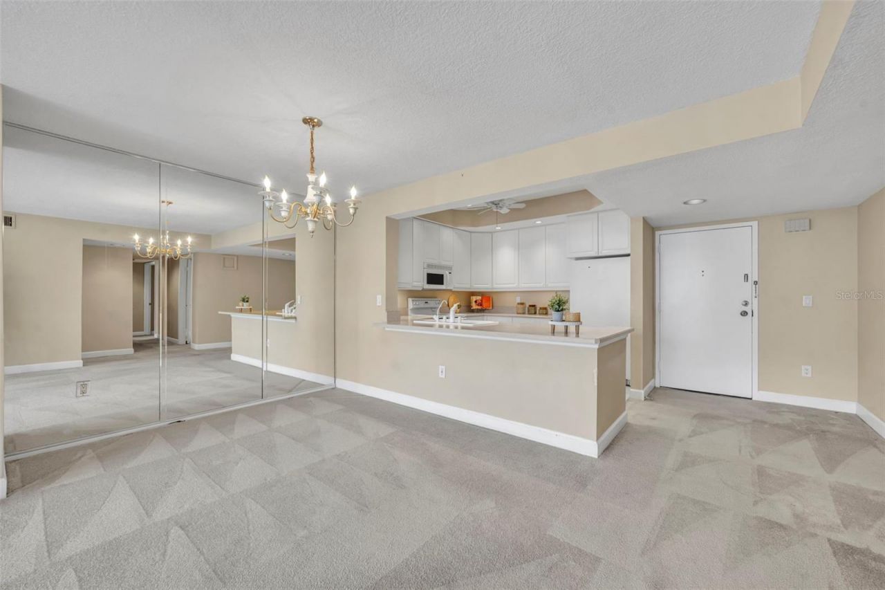 300 Carolina Avenue , Unit 402C, Winter Park, FL 32789 Photo