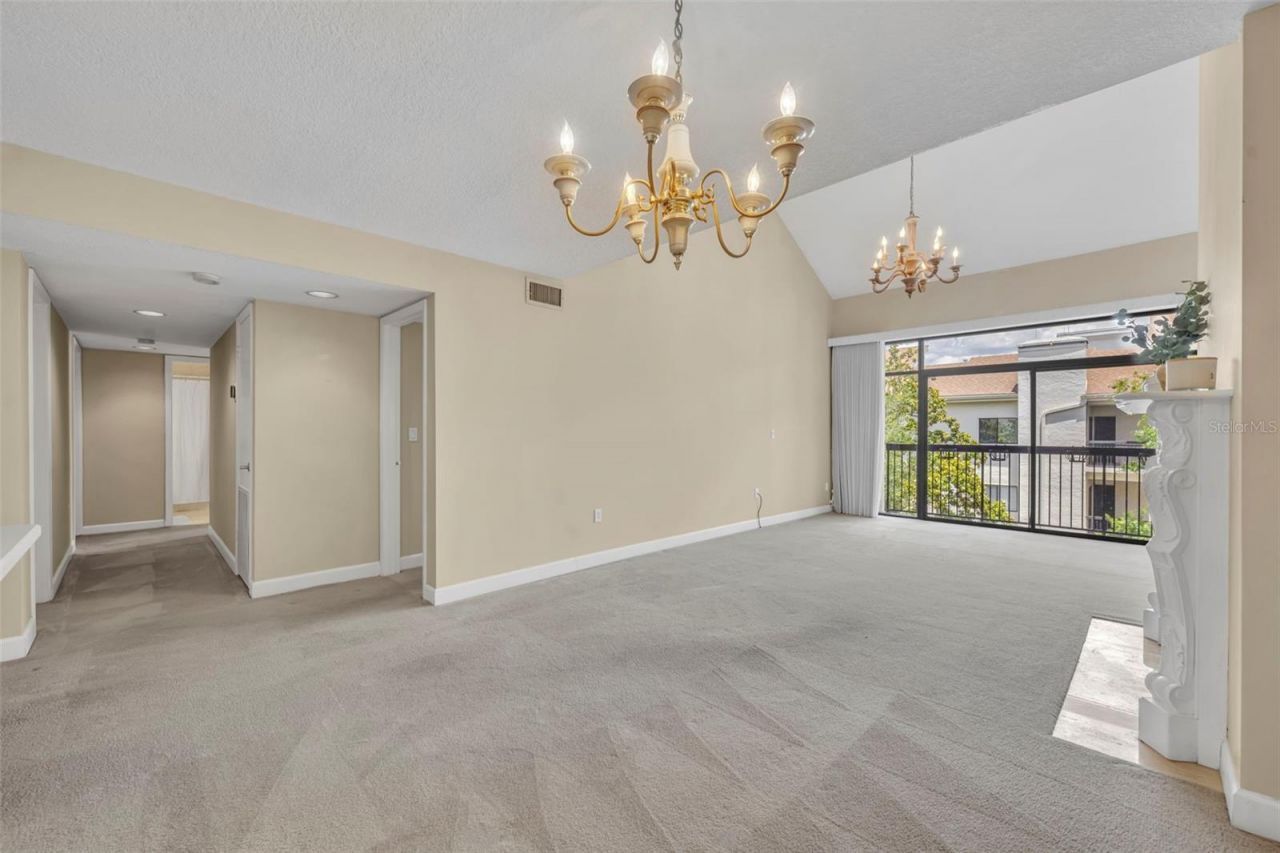 300 Carolina Avenue , Unit 402C, Winter Park, FL 32789 Photo
