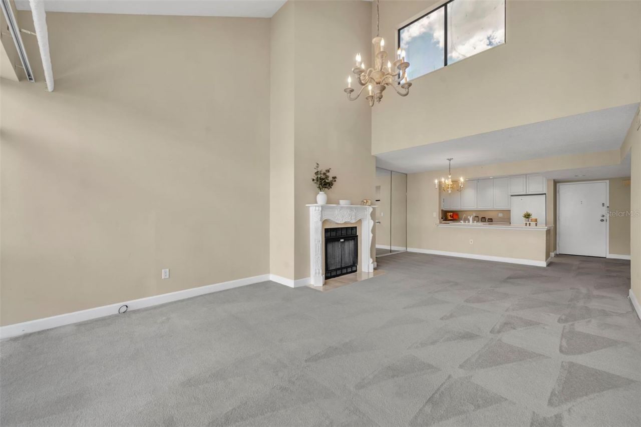 300 Carolina Avenue , Unit 402C, Winter Park, FL 32789 Photo