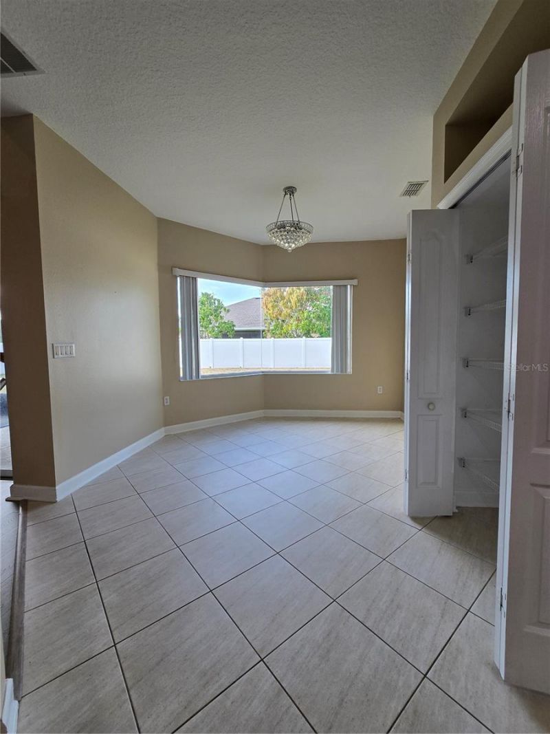13613 Larsen Lane, Winter Garden, FL 34787 Photo