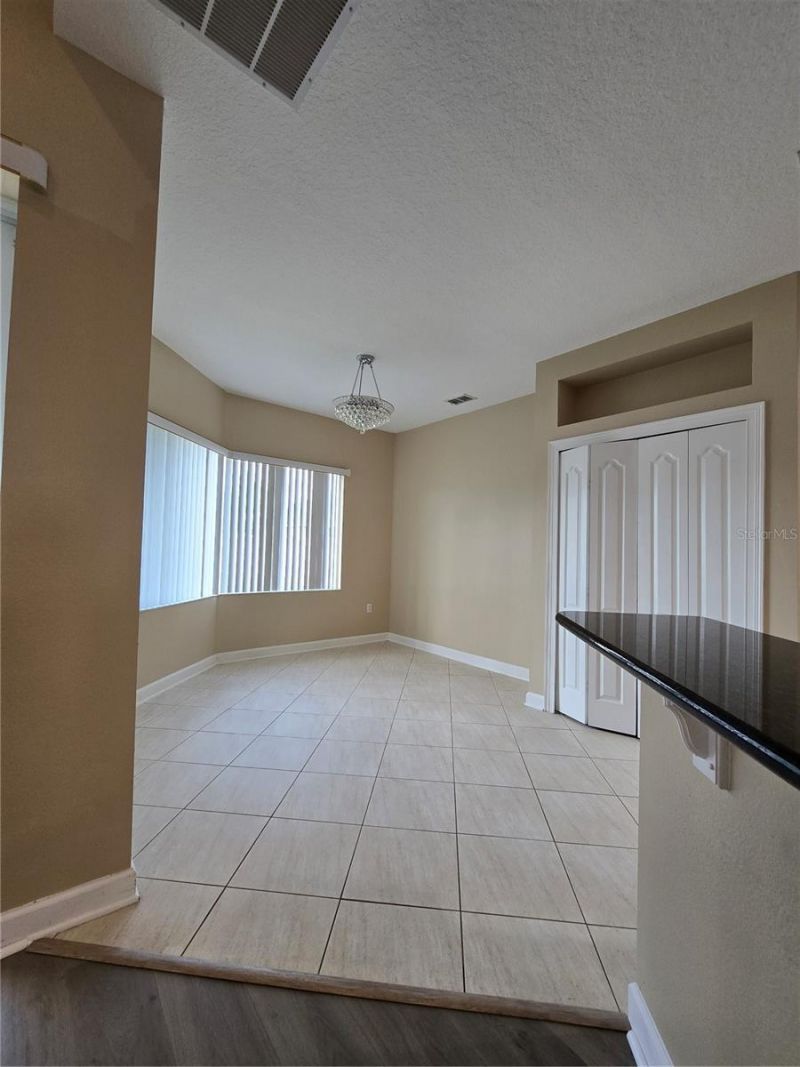 13613 Larsen Lane, Winter Garden, FL 34787 Photo