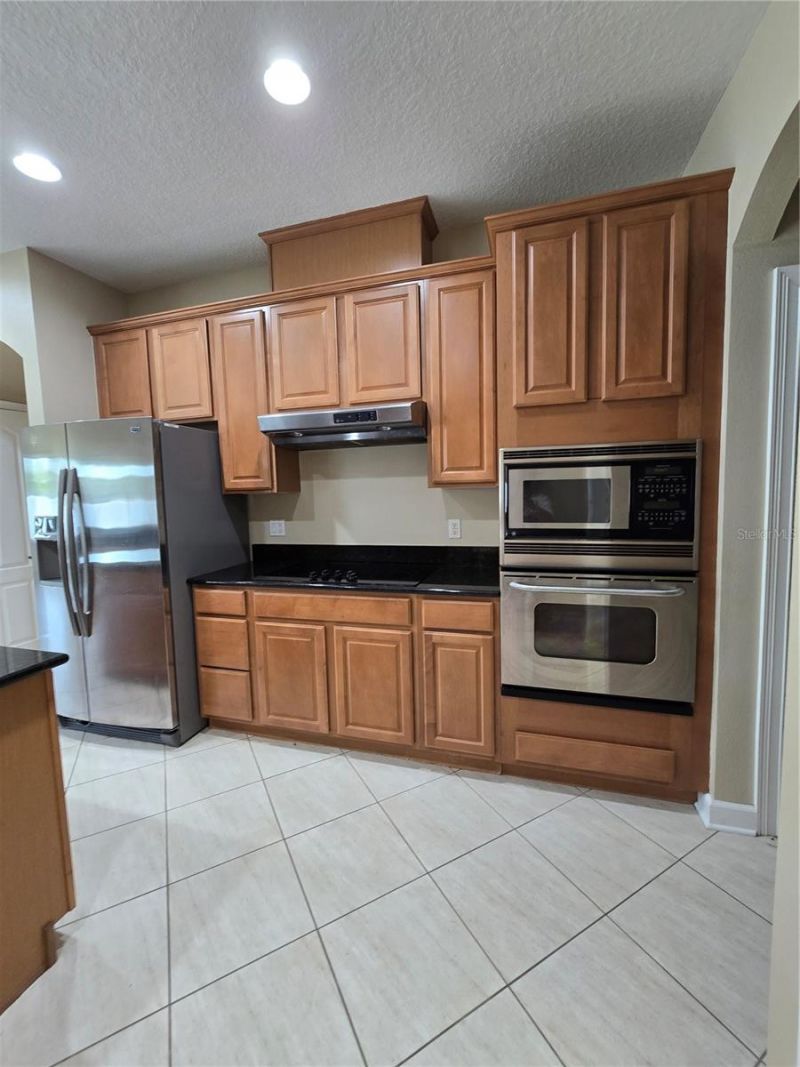 13613 Larsen Lane, Winter Garden, FL 34787 Photo