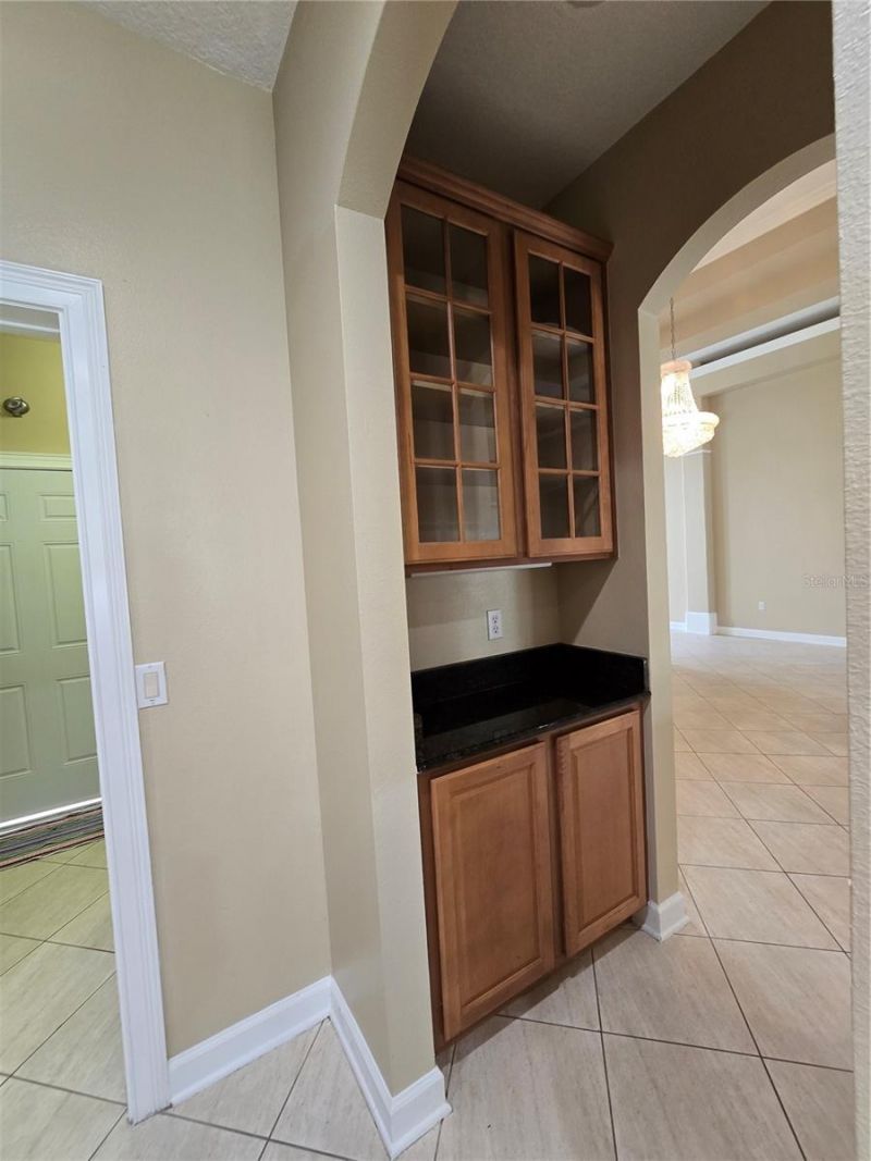 13613 Larsen Lane, Winter Garden, FL 34787 Photo