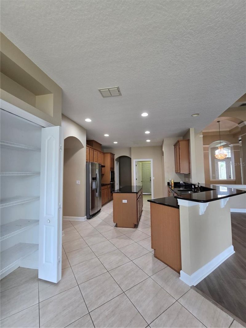 13613 Larsen Lane, Winter Garden, FL 34787 Photo