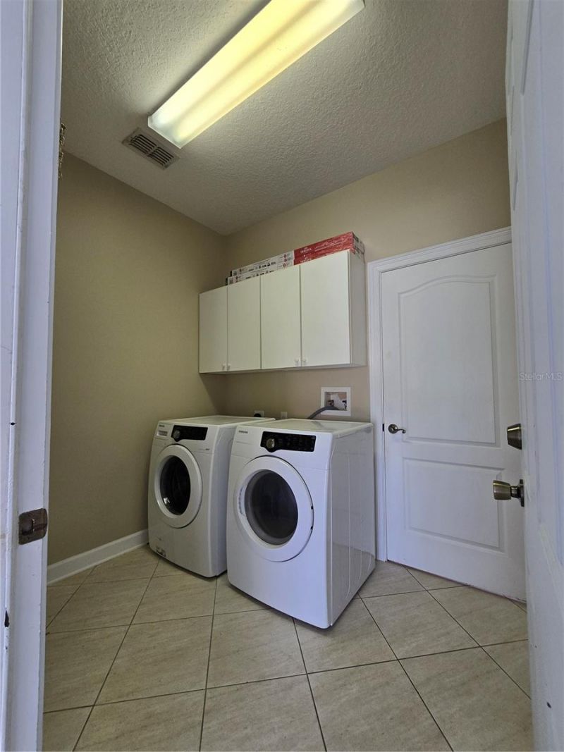 13613 Larsen Lane, Winter Garden, FL 34787 Photo