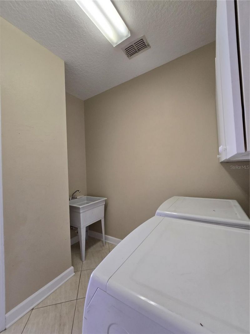 13613 Larsen Lane, Winter Garden, FL 34787 Photo