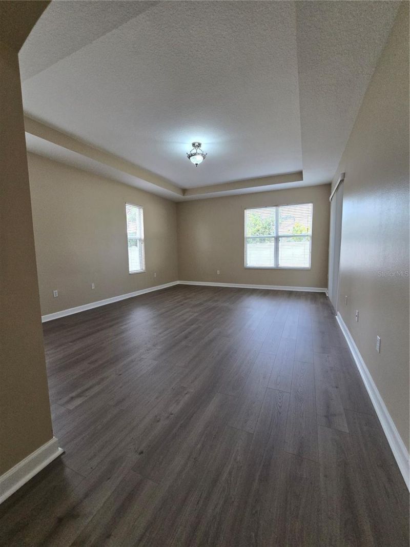 13613 Larsen Lane, Winter Garden, FL 34787 Photo