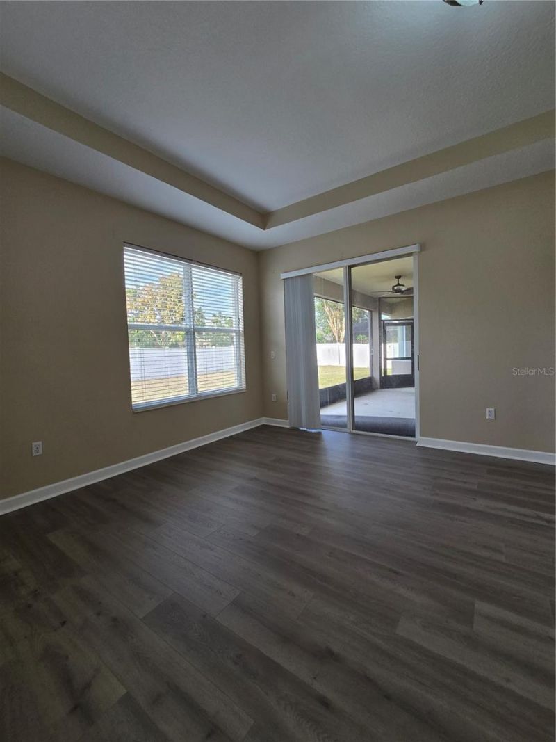 13613 Larsen Lane, Winter Garden, FL 34787 Photo