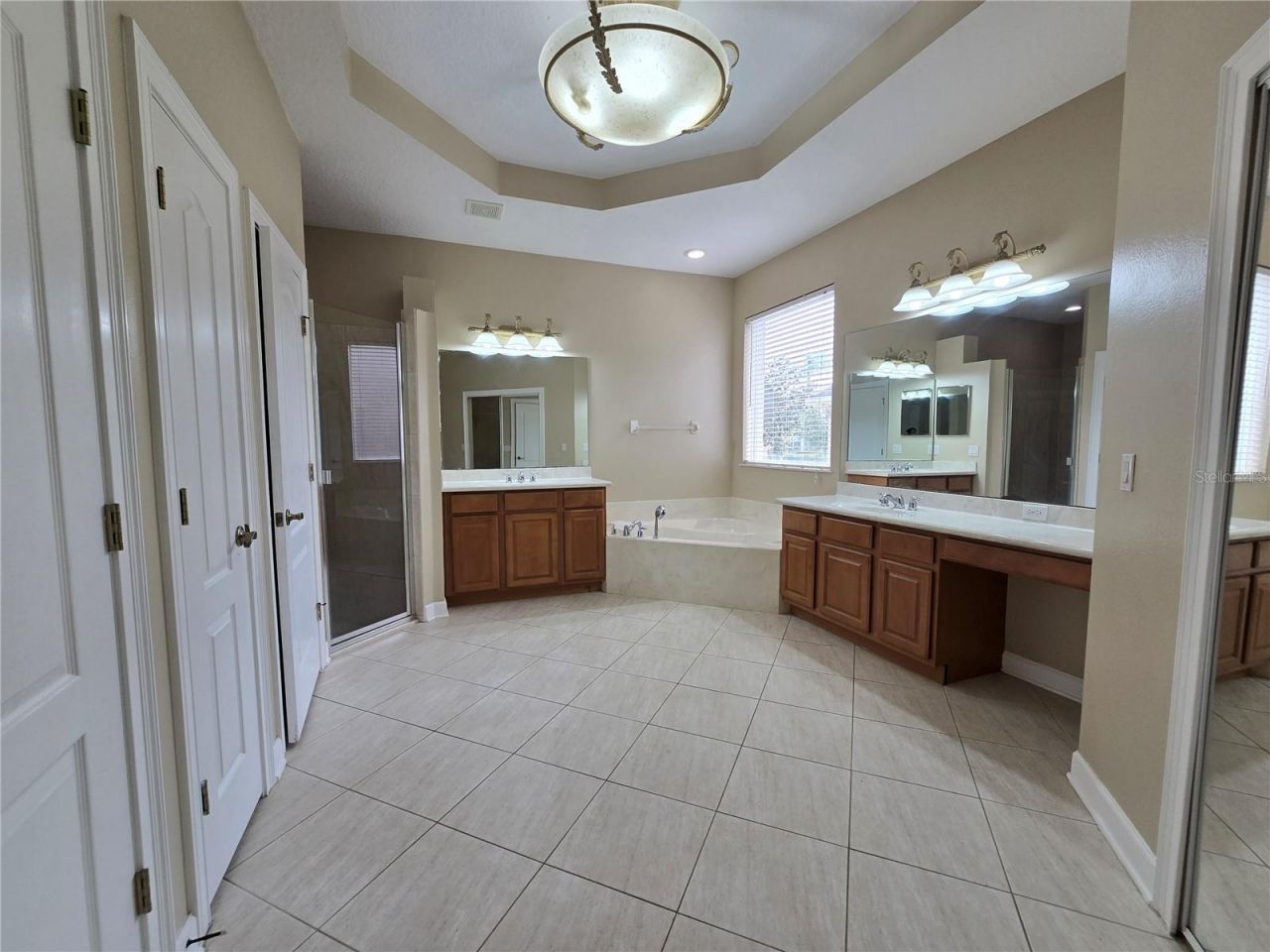 13613 Larsen Lane, Winter Garden, FL 34787 Photo