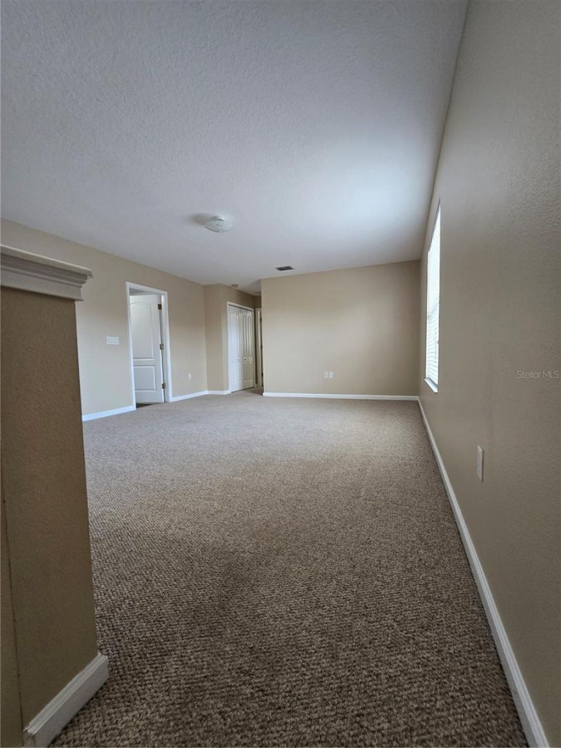 13613 Larsen Lane, Winter Garden, FL 34787 Photo