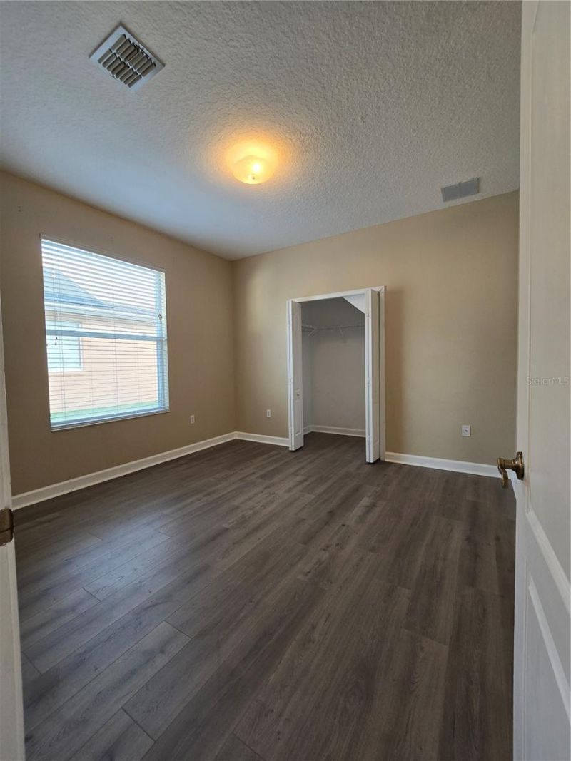 13613 Larsen Lane, Winter Garden, FL 34787 Photo