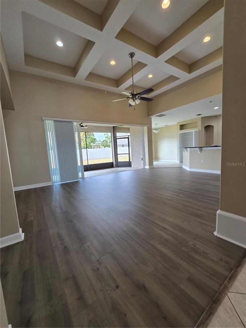 13613 Larsen Lane, Winter Garden, FL 34787 Photo