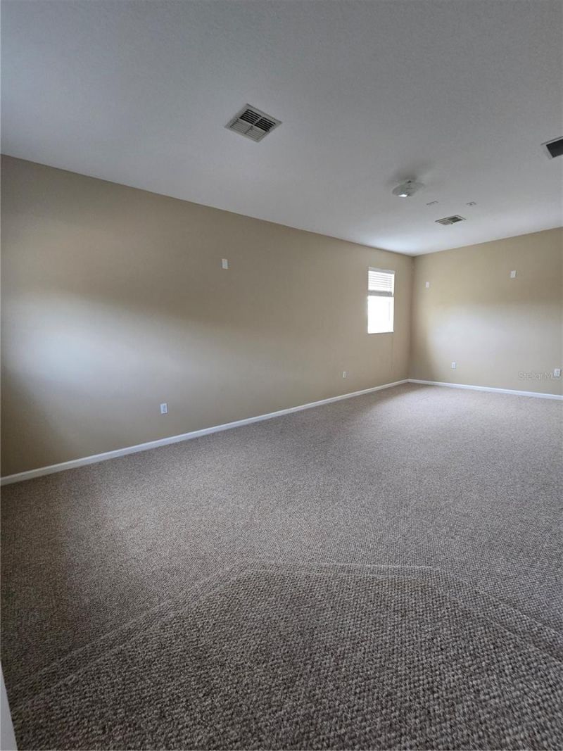13613 Larsen Lane, Winter Garden, FL 34787 Photo