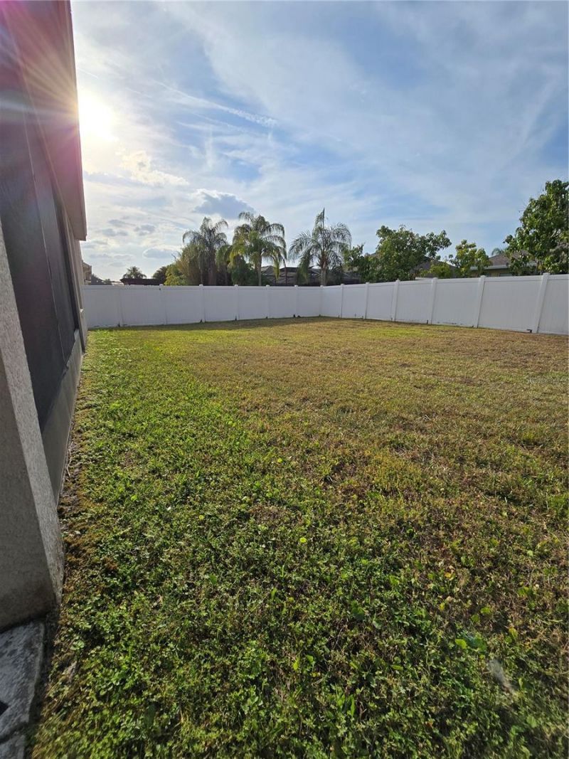 13613 Larsen Lane, Winter Garden, FL 34787 Photo