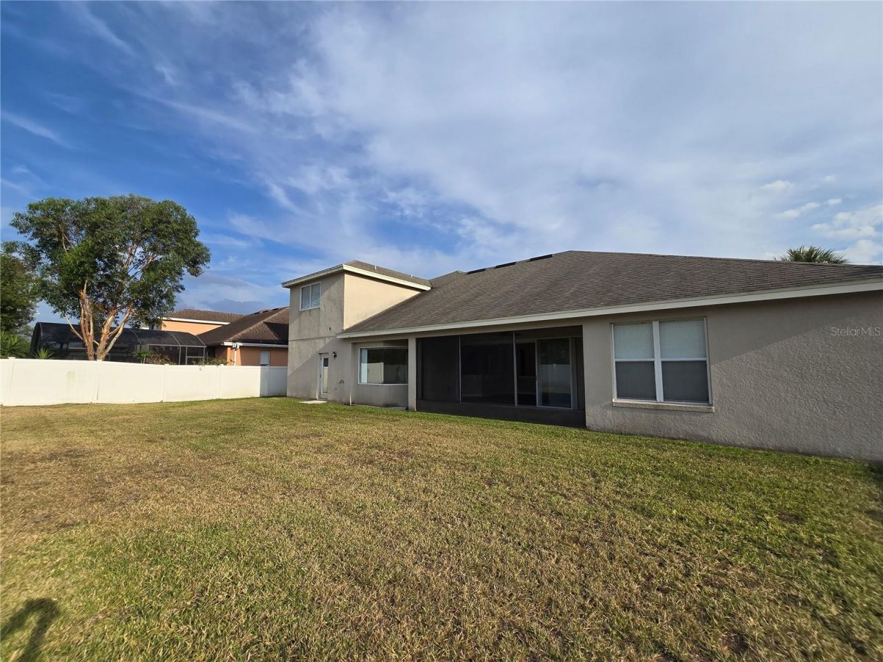 13613 Larsen Lane, Winter Garden, FL 34787 Photo
