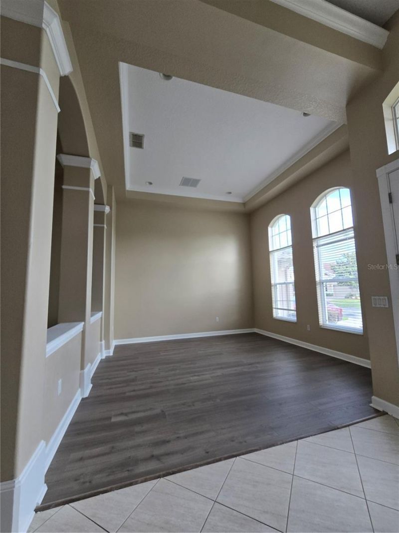 13613 Larsen Lane, Winter Garden, FL 34787 Photo