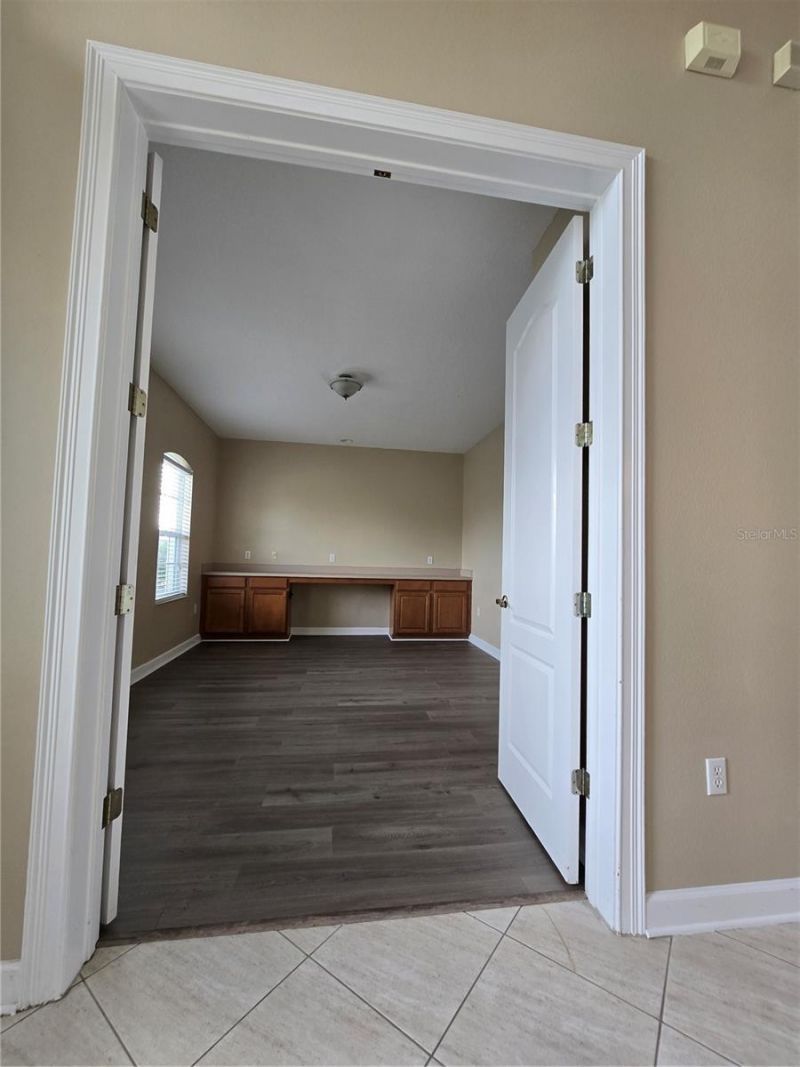 13613 Larsen Lane, Winter Garden, FL 34787 Photo