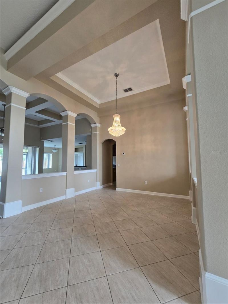13613 Larsen Lane, Winter Garden, FL 34787 Photo
