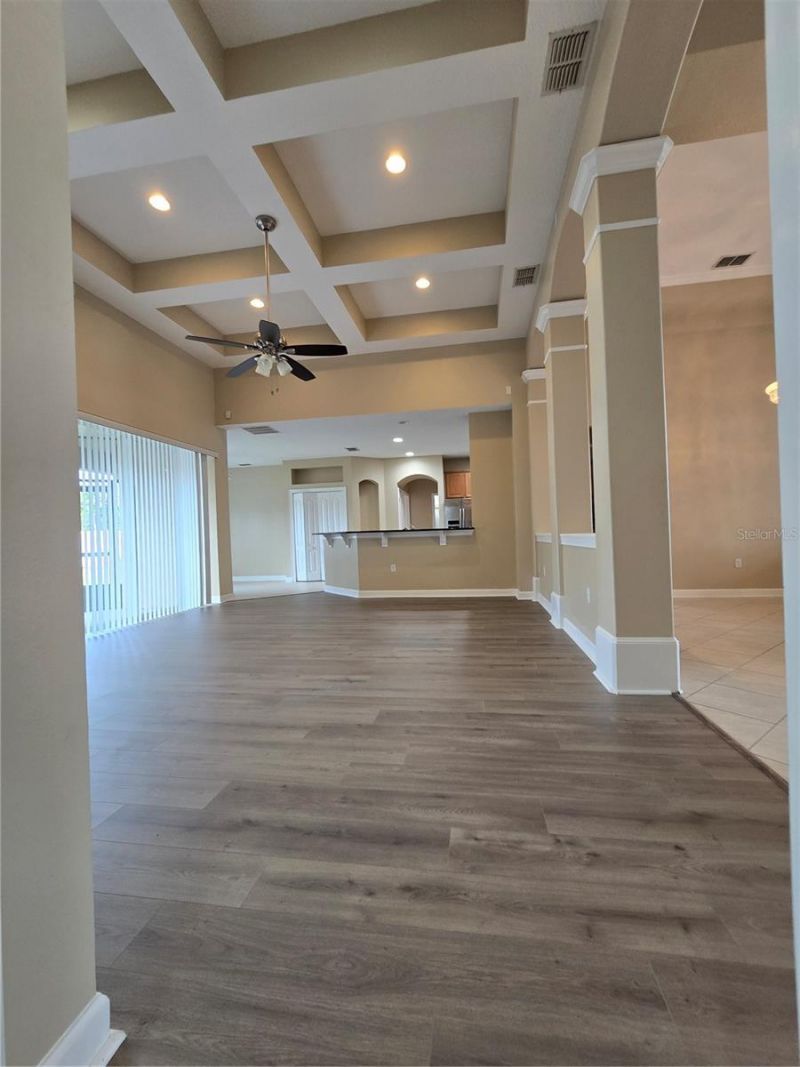 13613 Larsen Lane, Winter Garden, FL 34787 Photo