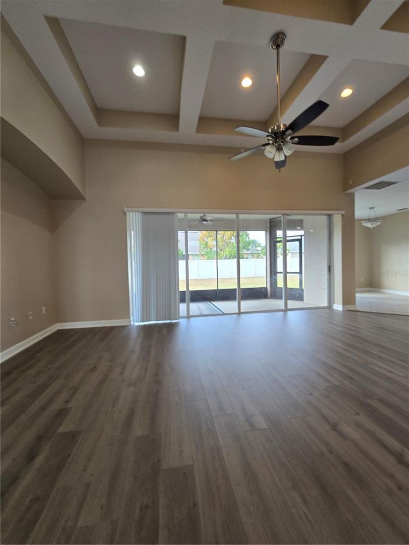 13613 Larsen Lane, Winter Garden, FL 34787 Photo