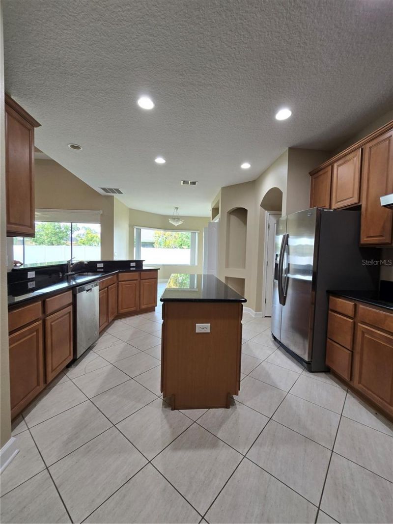 13613 Larsen Lane, Winter Garden, FL 34787 Photo