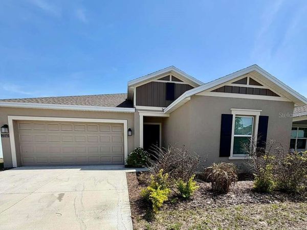 2350 BURNEY FALLS LANE , DAVENPORT, FL 33837
