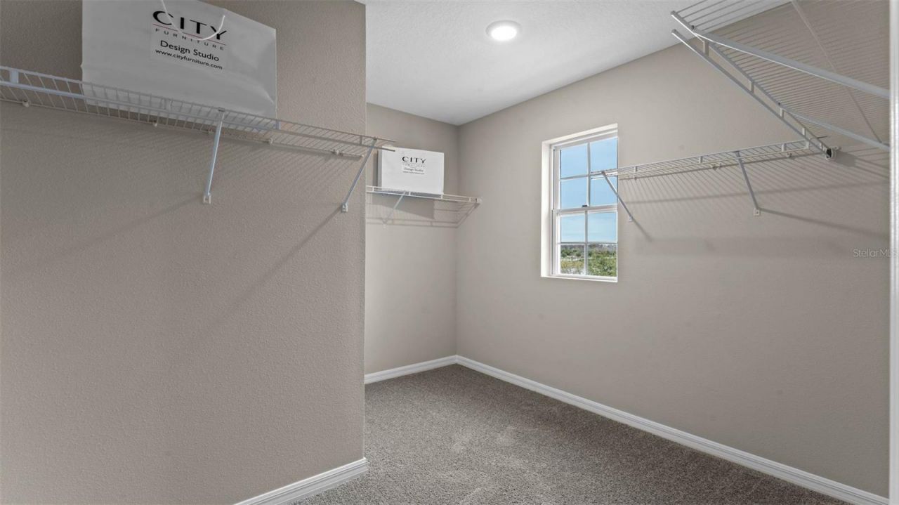 1338 Camellia Bloom Lane , Sanford, FL 32773 Photo