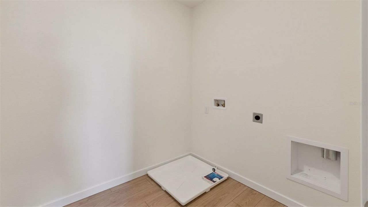 1338 Camellia Bloom Lane , Sanford, FL 32773 Photo