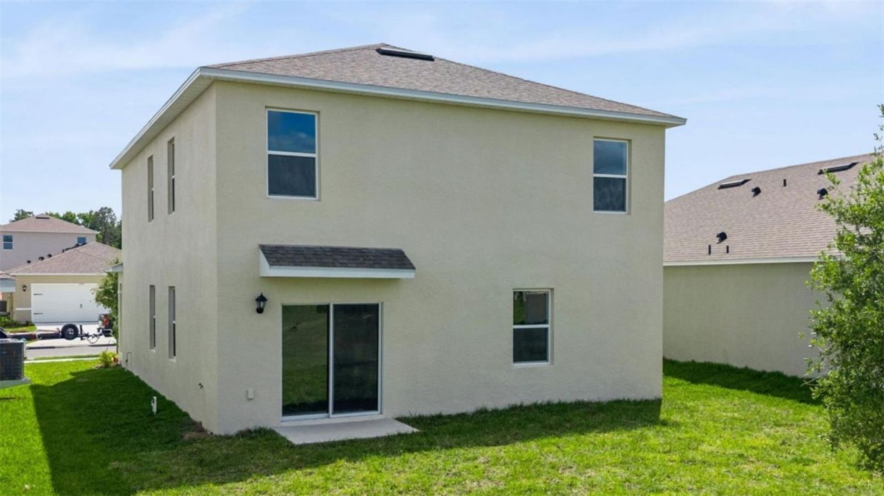 1338 Camellia Bloom Lane , Sanford, FL 32773 Photo