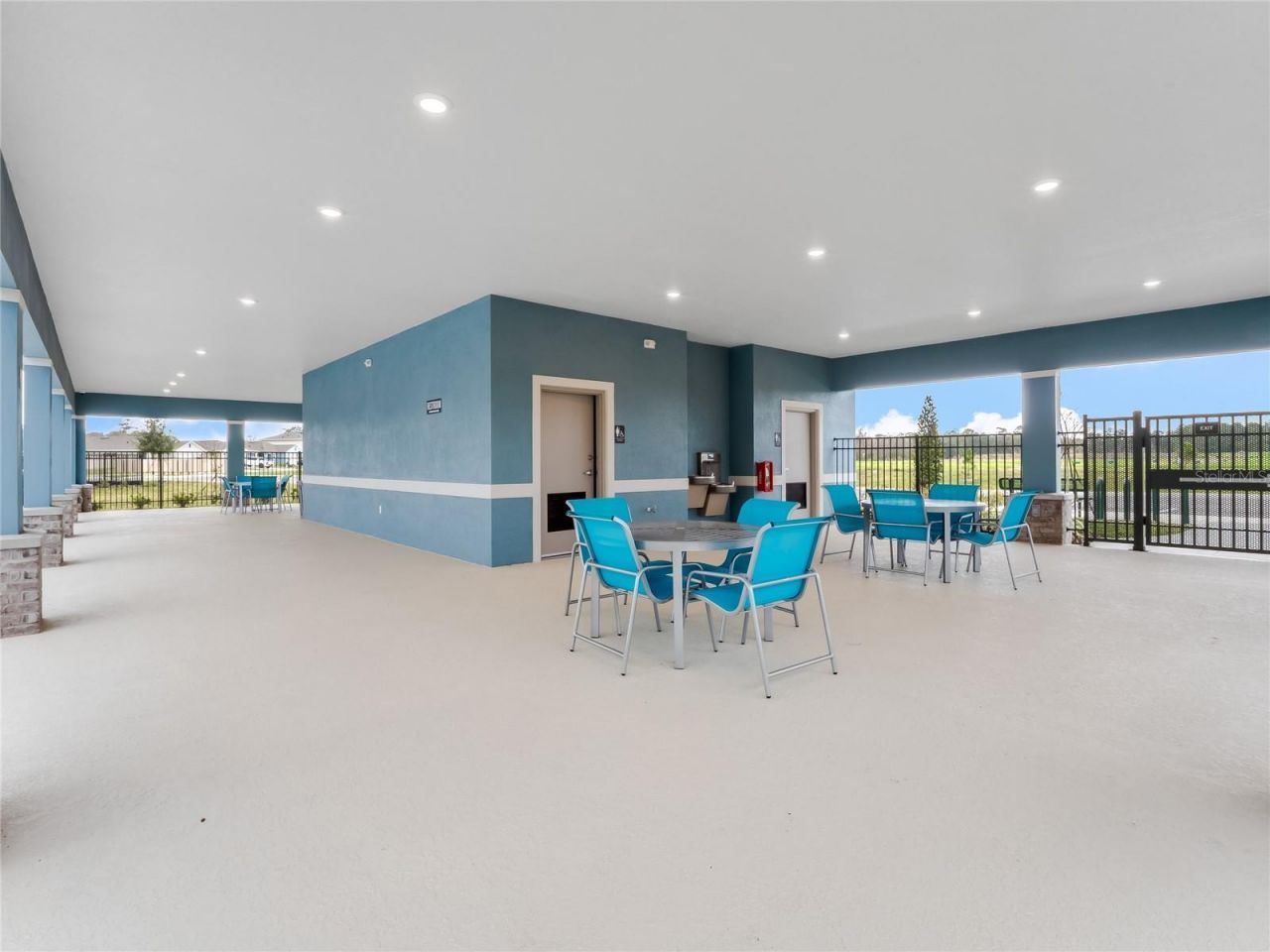 1338 Camellia Bloom Lane , Sanford, FL 32773 Photo