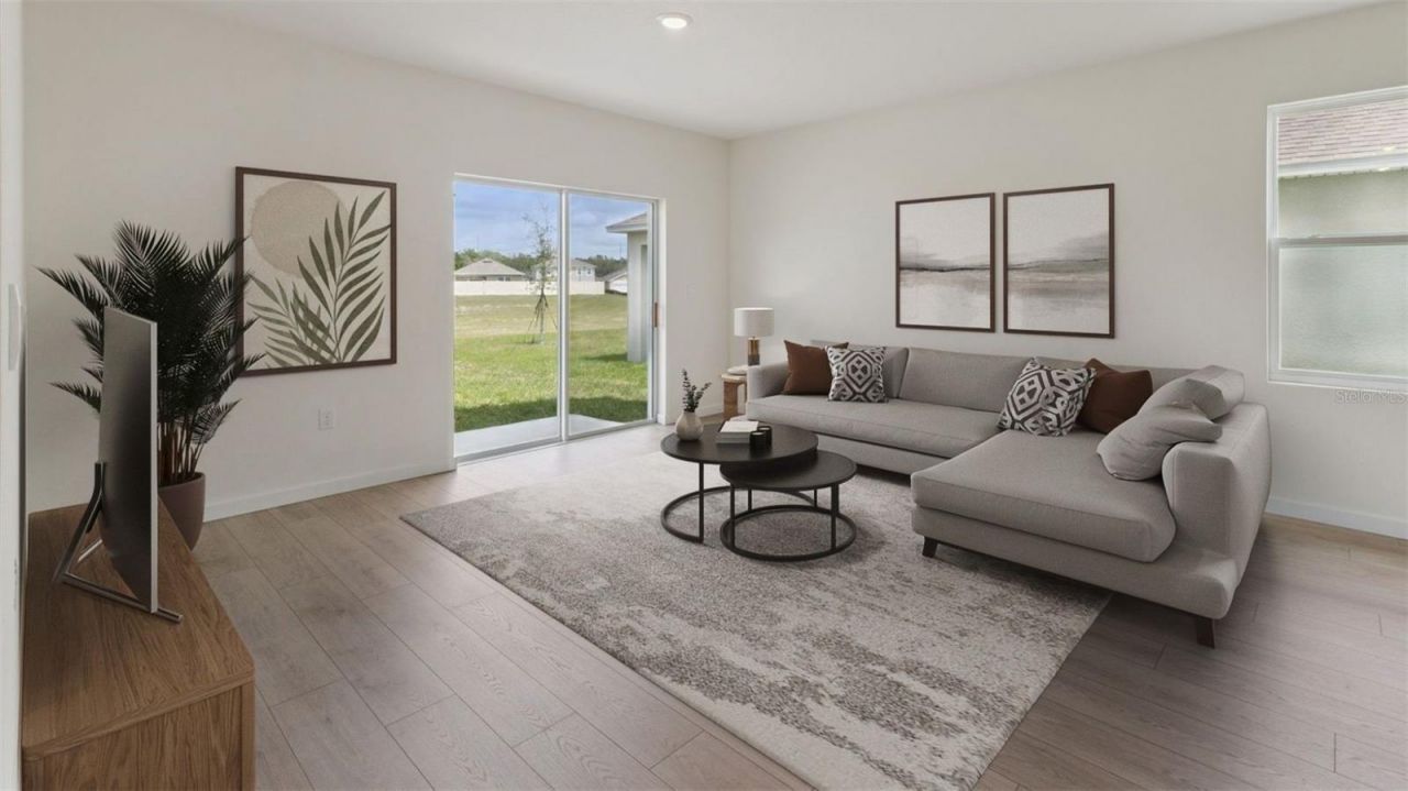 1338 Camellia Bloom Lane , Sanford, FL 32773 Photo