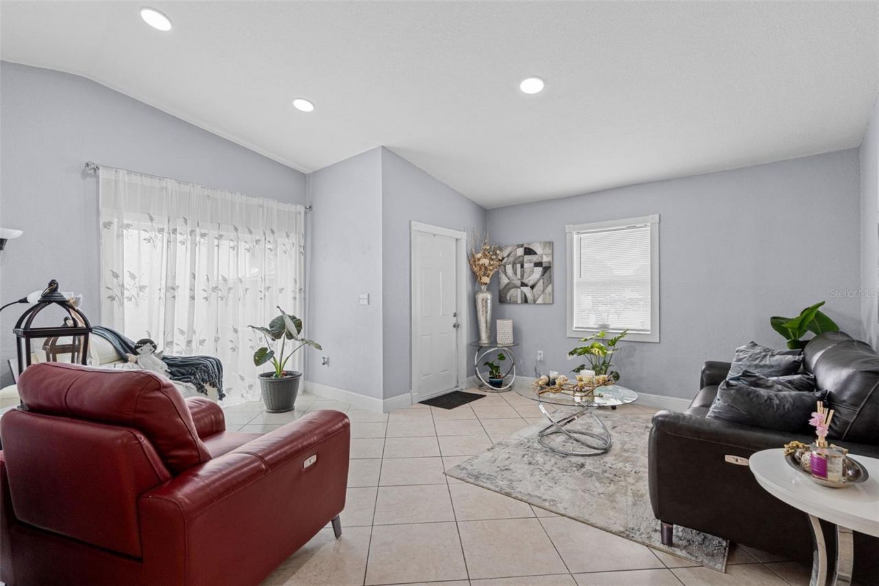 16101 SW 301st Street, Homestead, FL 33033 Photo