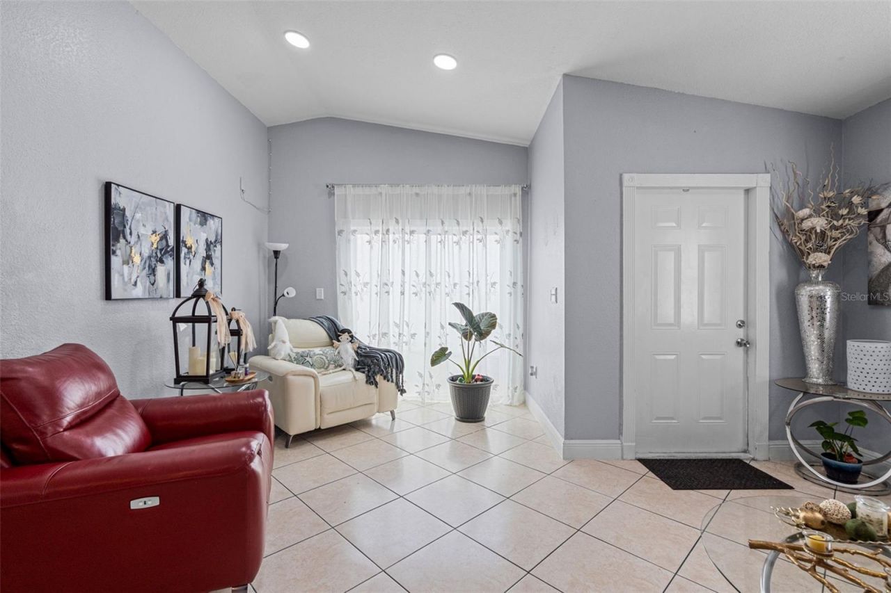 16101 SW 301st Street, Homestead, FL 33033 Photo