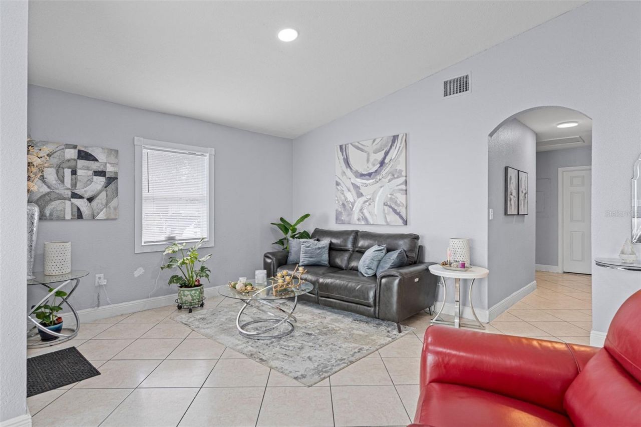 16101 SW 301st Street, Homestead, FL 33033 Photo