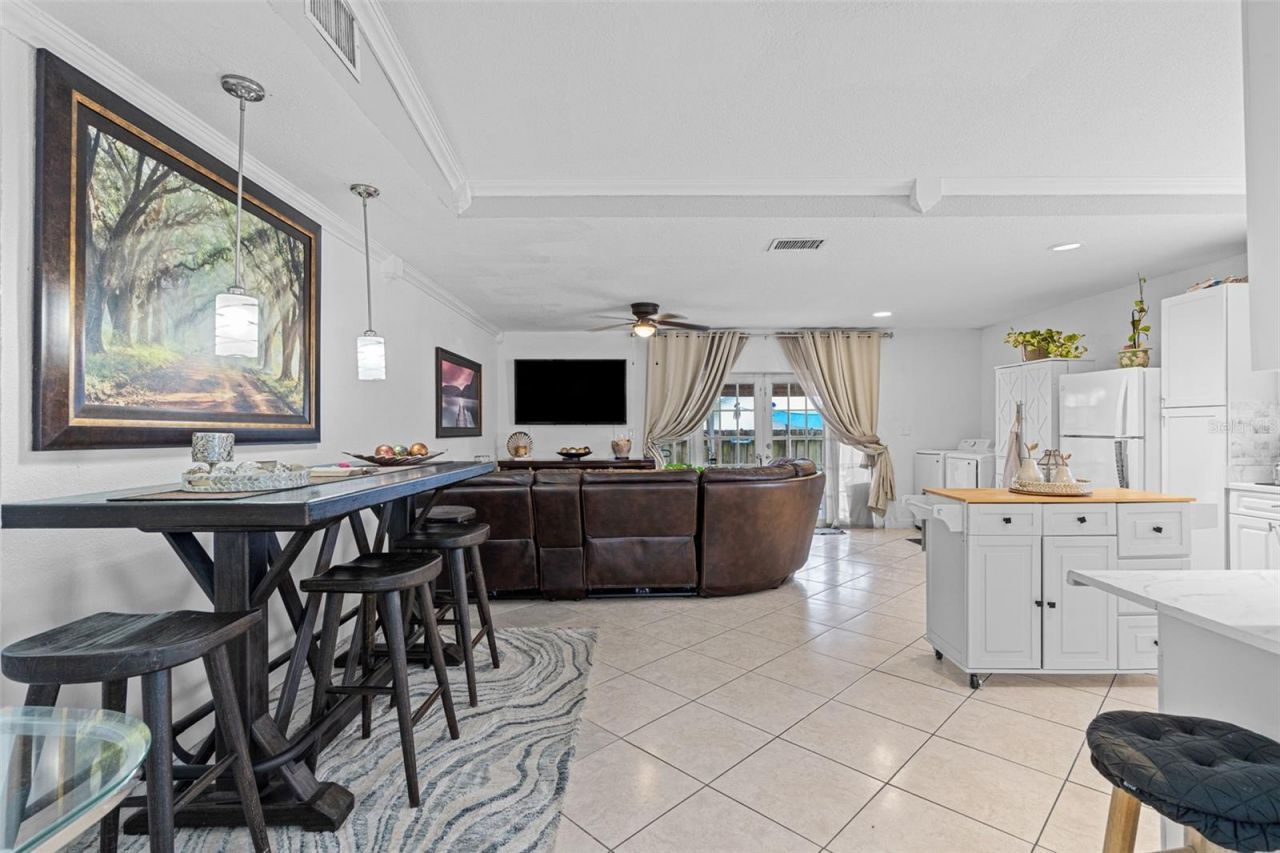 16101 SW 301st Street, Homestead, FL 33033 Photo