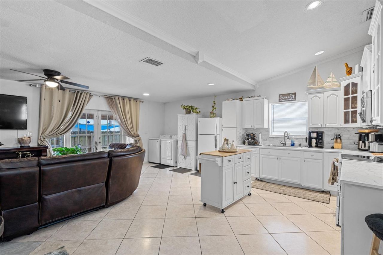 16101 SW 301st Street, Homestead, FL 33033 Photo