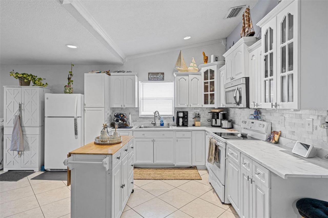 16101 SW 301st Street, Homestead, FL 33033 Photo