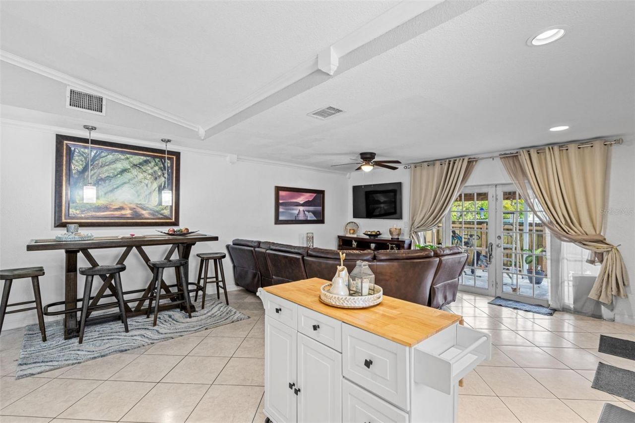 16101 SW 301st Street, Homestead, FL 33033 Photo