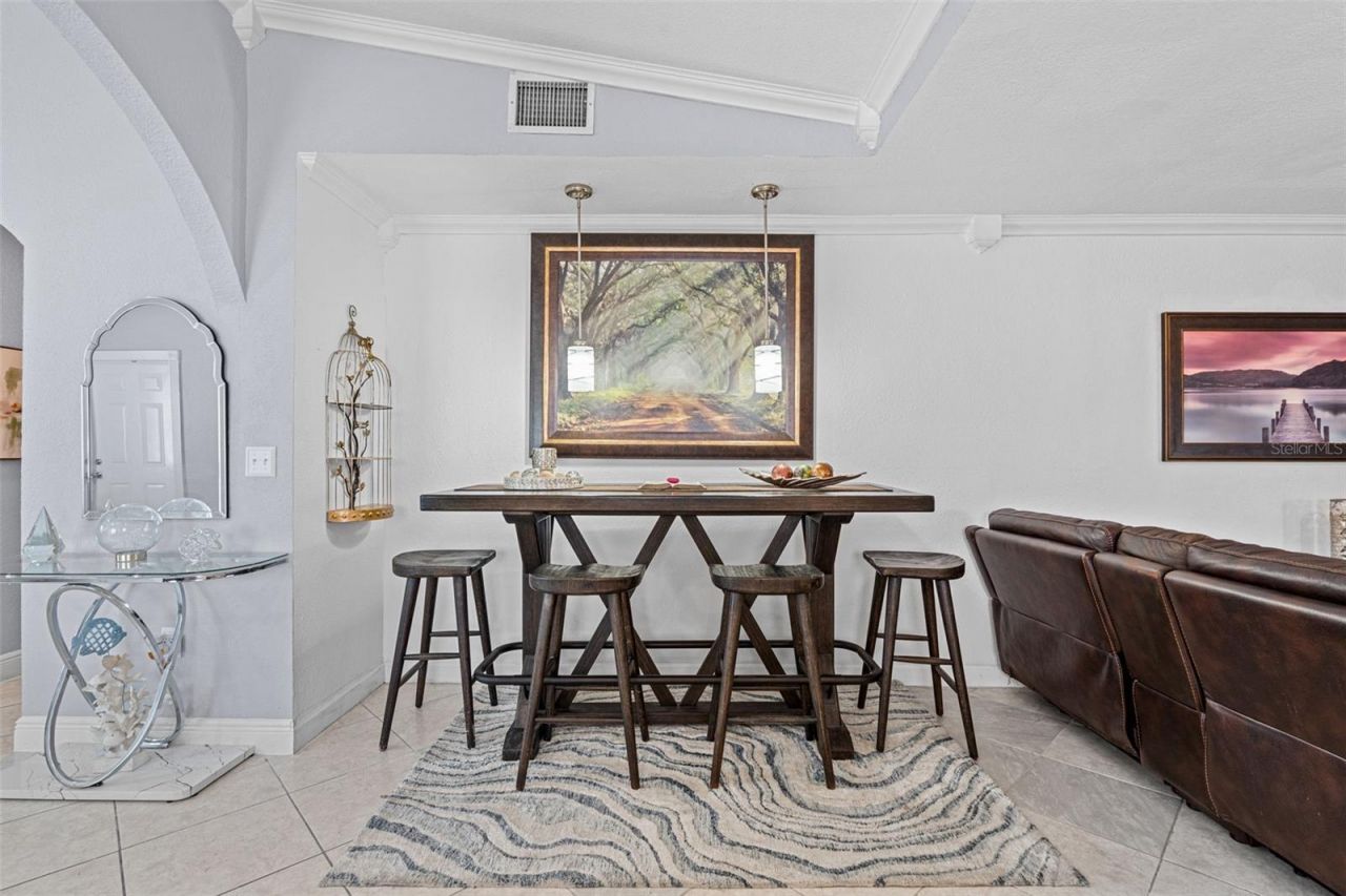 16101 SW 301st Street, Homestead, FL 33033 Photo