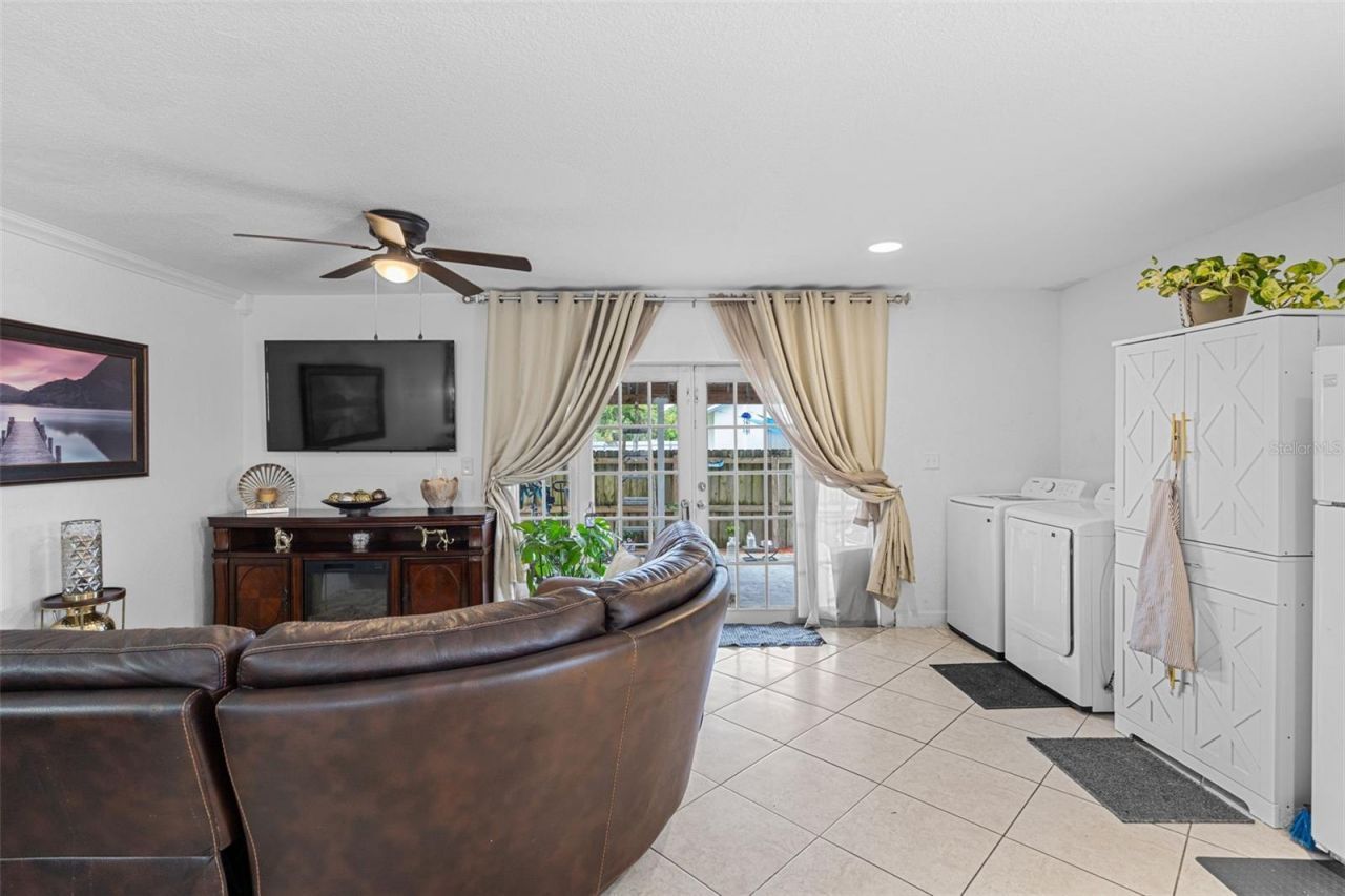 16101 SW 301st Street, Homestead, FL 33033 Photo