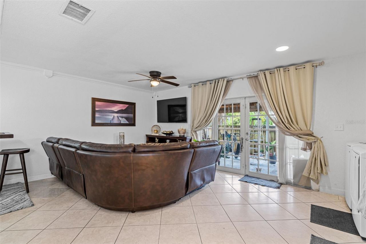16101 SW 301st Street, Homestead, FL 33033 Photo